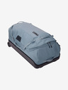 Thule Thule Chasm Chasm Duffel gurulós utazótáska (110 l)