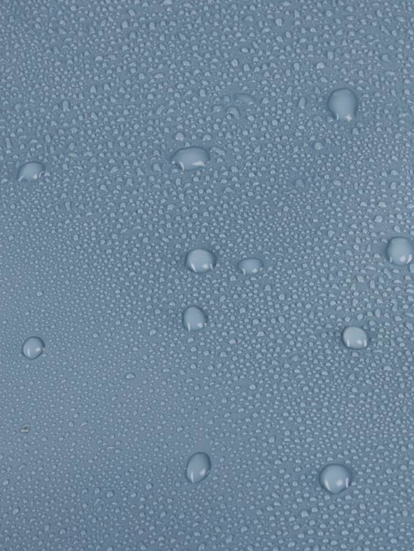 Thule Thule Chasm Chasm Duffel gurulós utazótáska (110 l)