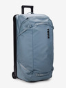 Thule Thule Chasm Chasm Duffel gurulós utazótáska (110 l)