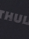 Thule Fekete Thule Subterra 2 hordozható utazótáska