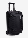 Thule Fekete Thule Chasm Carry-on gurulós utazótáska (40 l)