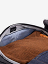 Thule Fekete Thule Chasm Carry-on gurulós utazótáska (40 l)