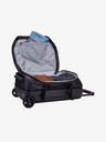 Thule Fekete Thule Chasm Carry-on gurulós utazótáska (40 l)