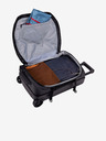 Thule Fekete Thule Chasm Carry-on gurulós utazótáska (40 l)