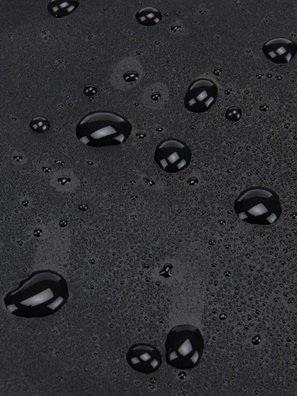 Thule Fekete Thule Chasm Carry-on gurulós utazótáska (40 l)