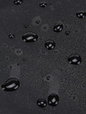 Thule Fekete Thule Chasm Carry-on gurulós utazótáska (40 l)