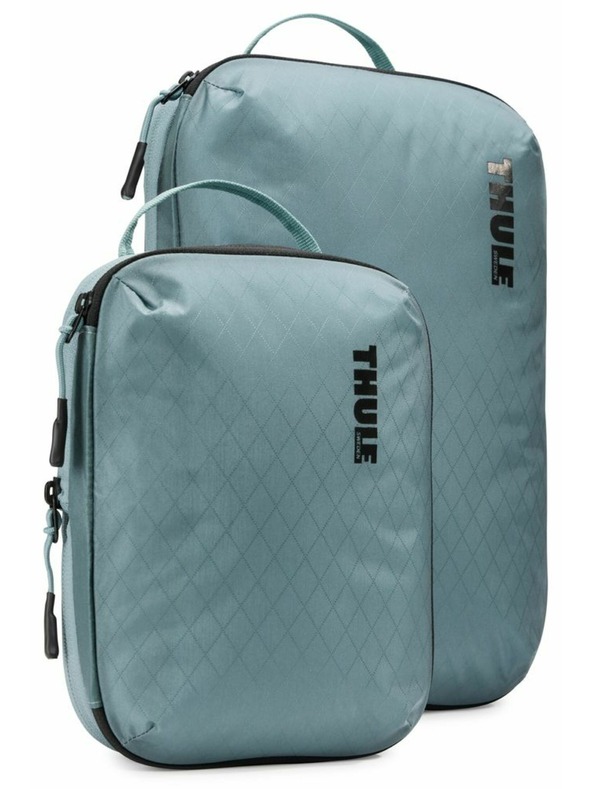 Thule Kék két Thule kompressziós hüvelyből álló készlet