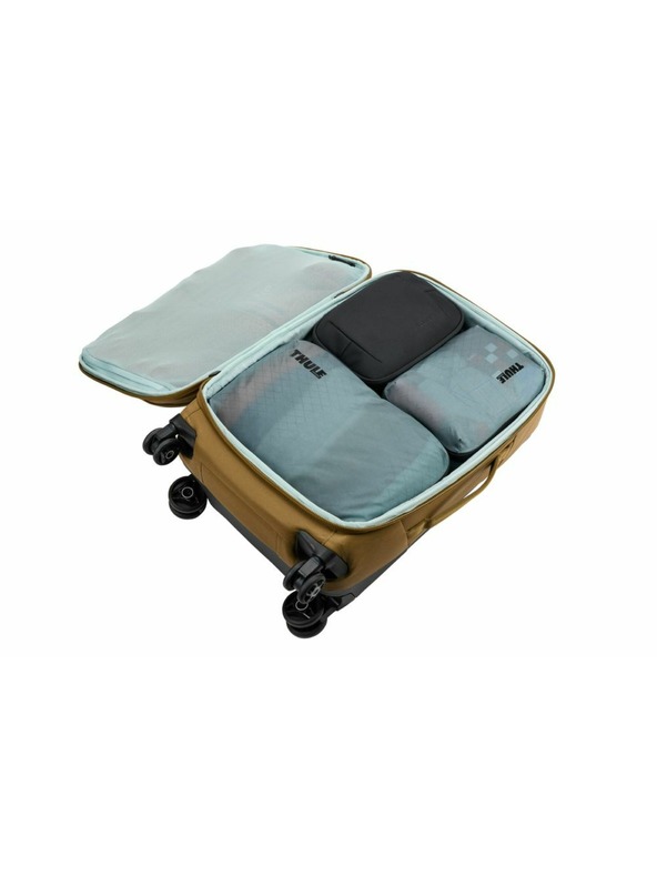 Thule Kék két Thule kompressziós hüvelyből álló készlet