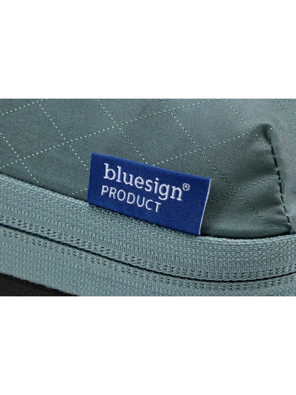 Thule Kék két Thule kompressziós hüvelyből álló készlet