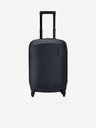 Thule Sötétszürke 55 cm-es Thule Subterra 2 kézipoggyász bőrönd