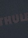 Thule Sötétszürke 55 cm-es Thule Subterra 2 kézipoggyász bőrönd