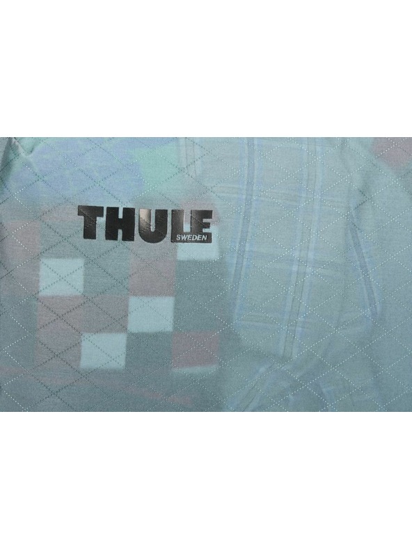 Thule Kék Thule Small Compression Pack