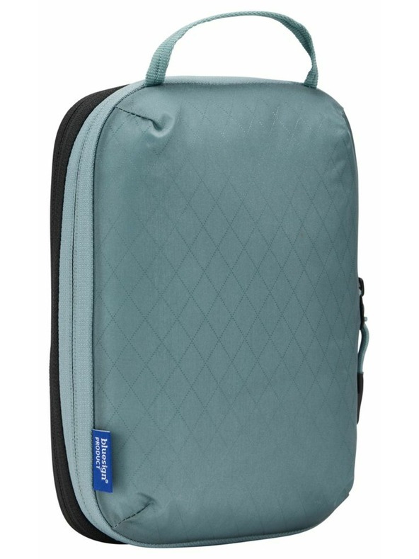 Thule Kék Thule Small Compression Pack
