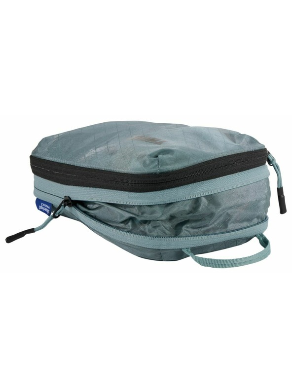 Thule Kék Thule Small Compression Pack