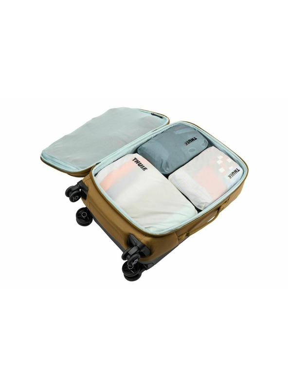 Thule Kék Thule Small Compression Pack