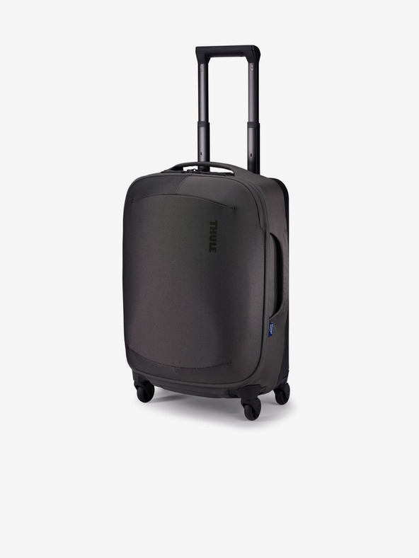 Thule Szürke 55 cm-es Thule Subterra 2 kézipoggyász utazótáska