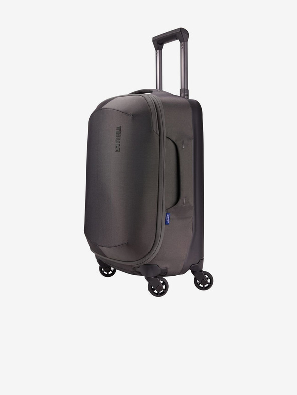 Thule Szürke 55 cm-es Thule Subterra 2 kézipoggyász utazótáska