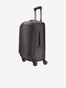 Thule Szürke 55 cm-es Thule Subterra 2 kézipoggyász utazótáska
