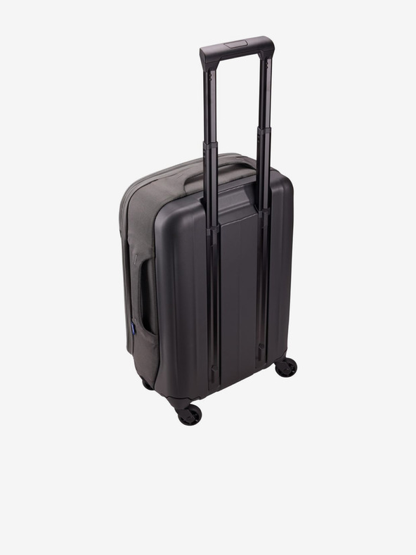 Thule Szürke 55 cm-es Thule Subterra 2 kézipoggyász utazótáska