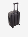 Thule Szürke 55 cm-es Thule Subterra 2 kézipoggyász utazótáska