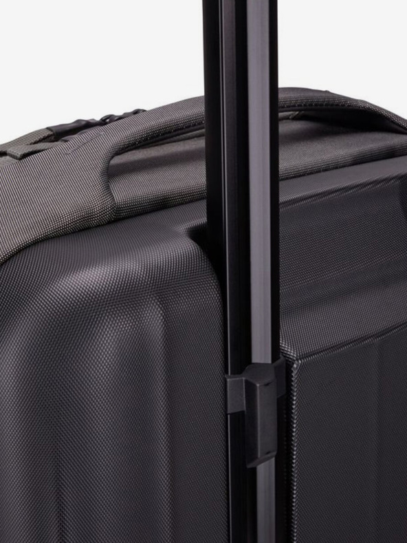 Thule Szürke 55 cm-es Thule Subterra 2 kézipoggyász utazótáska