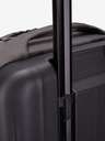 Thule Szürke 55 cm-es Thule Subterra 2 kézipoggyász utazótáska