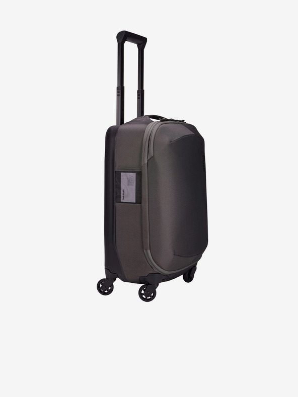 Thule Szürke 55 cm-es Thule Subterra 2 kézipoggyász utazótáska