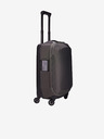 Thule Szürke 55 cm-es Thule Subterra 2 kézipoggyász utazótáska