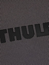 Thule Szürke 55 cm-es Thule Subterra 2 kézipoggyász utazótáska