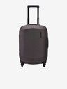 Thule Szürke 55 cm-es Thule Subterra 2 kézipoggyász utazótáska