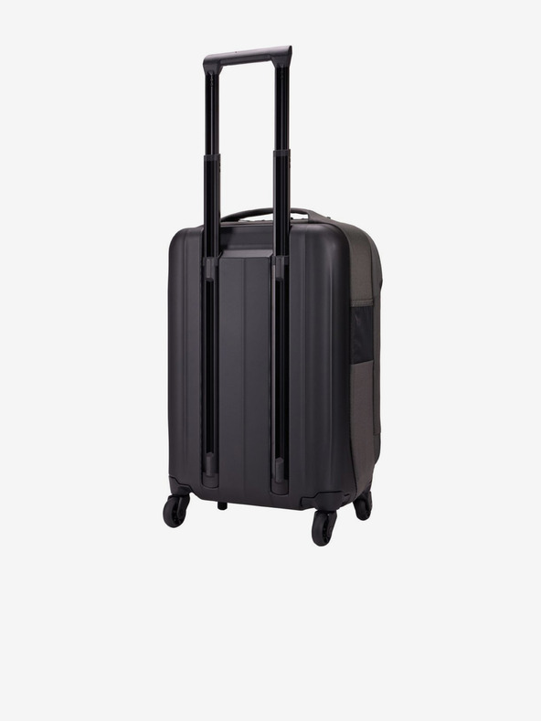 Thule Szürke 55 cm-es Thule Subterra 2 kézipoggyász utazótáska