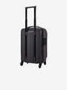 Thule Szürke 55 cm-es Thule Subterra 2 kézipoggyász utazótáska