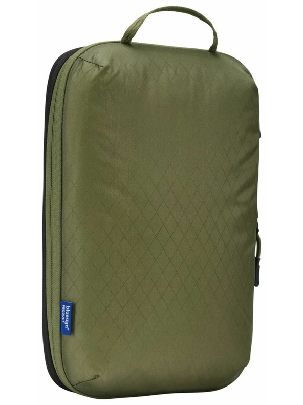 Thule Thule Zöld kompressziós hüvely Nagy