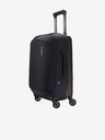 Thule Fekete 55 cm-es Thule Subterra 2 hordozható bőrönd