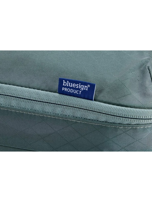 Thule Thule kék utazási szervező tiszta/piszkos