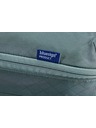 Thule Thule kék utazási szervező tiszta/piszkos