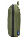 Thule Zöld Kis Thule kompressziós hátizsák