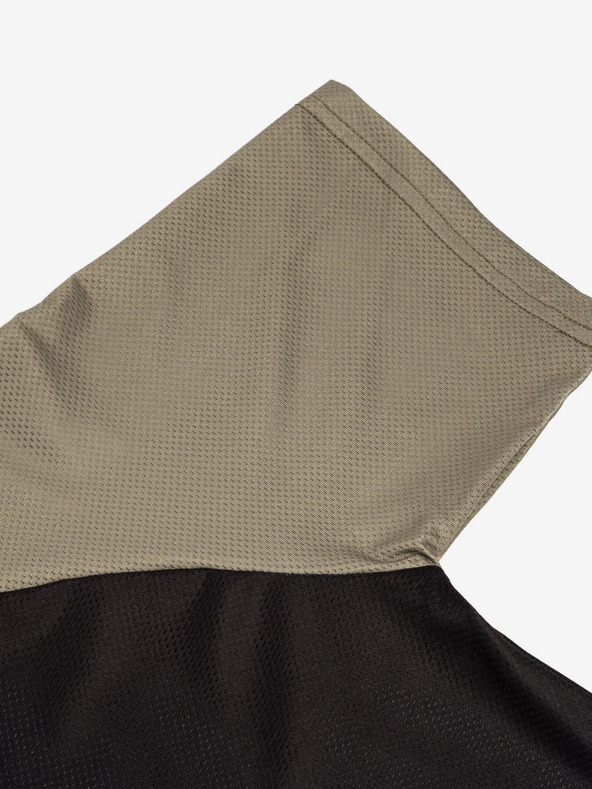 Horsefeathers Horsefeathers Women's Bike Jersey Quantum