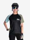 Horsefeathers Horsefeathers Women's Bike Jersey Quantum