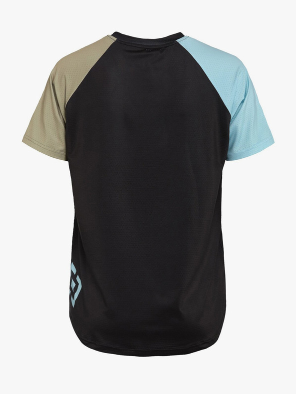 Horsefeathers Horsefeathers Women's Bike Jersey Quantum