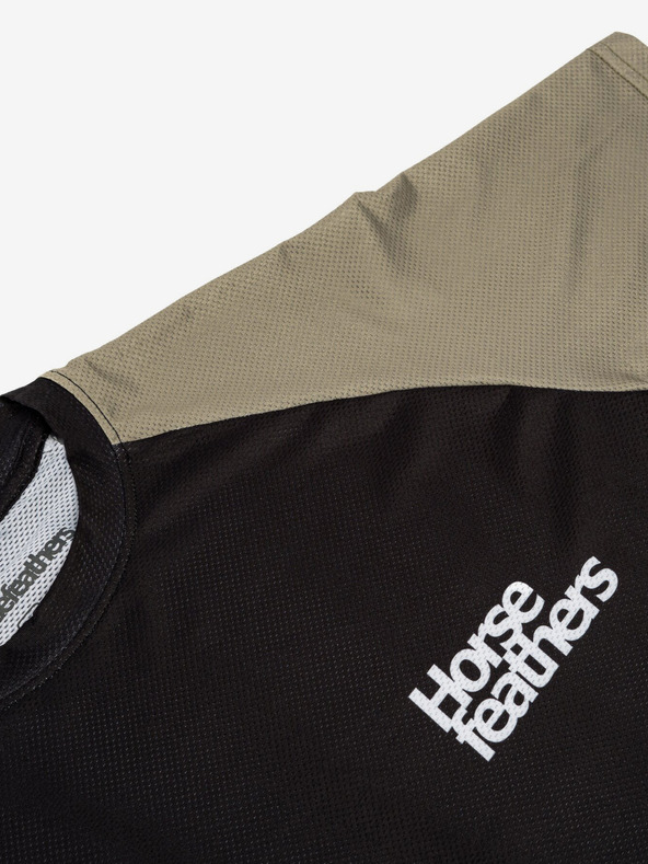 Horsefeathers Horsefeathers Women's Bike Jersey Quantum