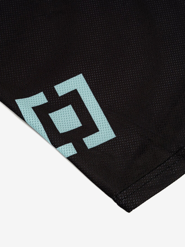 Horsefeathers Horsefeathers Women's Bike Jersey Quantum