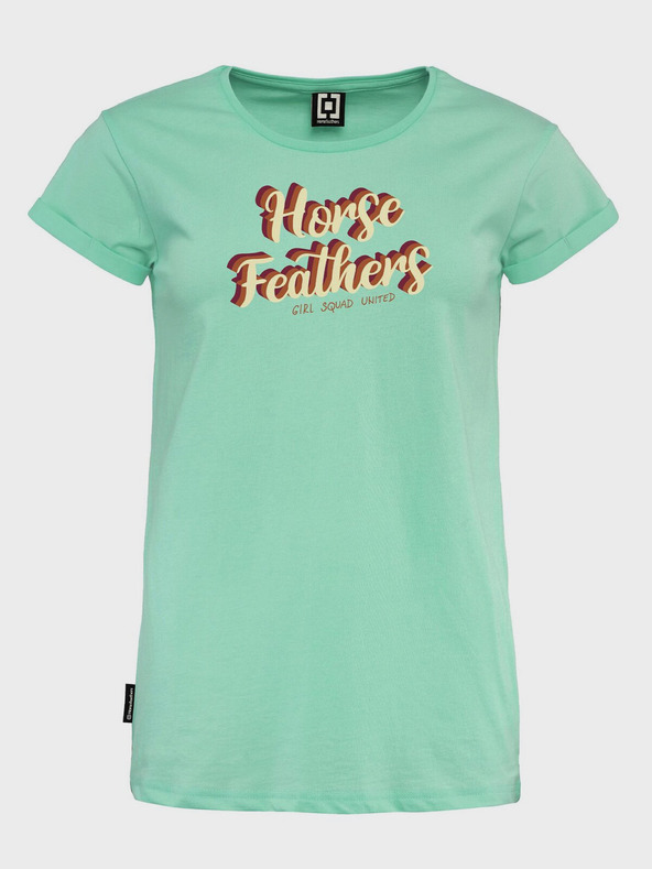 Horsefeathers Top Dania Horsefeathers