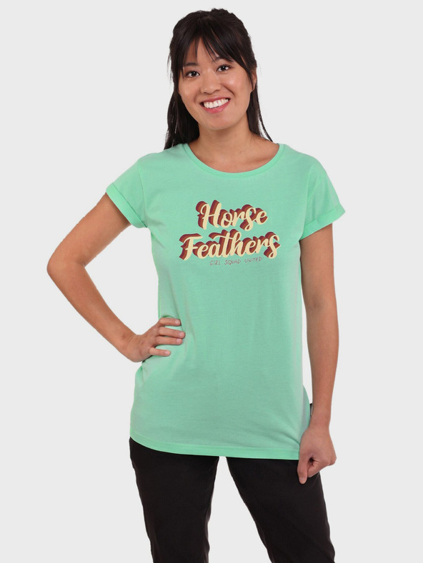 Horsefeathers Top Dania Horsefeathers