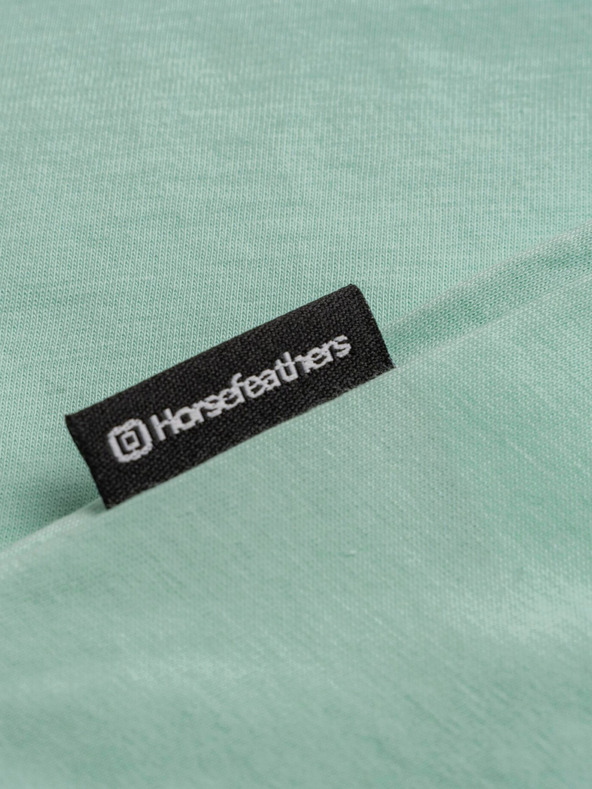 Horsefeathers Top Dania Horsefeathers