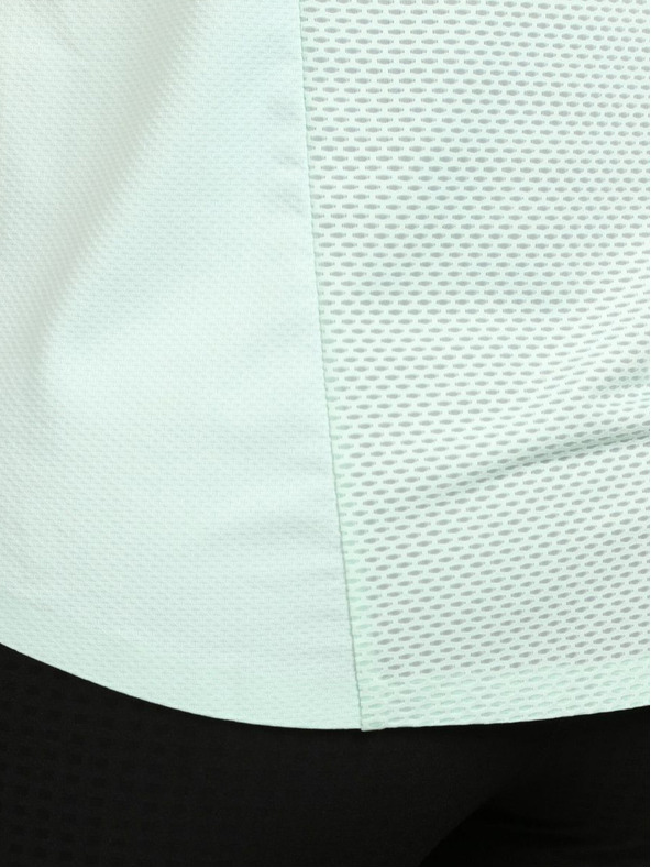 Kilpi Női funkcionális póló Kilpi LIMED-W Menta