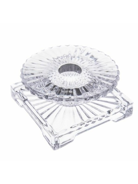 Casa de Engel Üveg gyertyatartó, 1/36