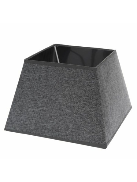 Casa de Engel Lámpaernyő, 0/12