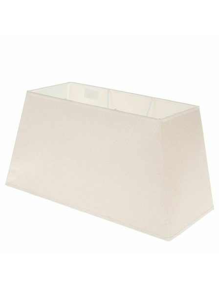 Casa de Engel Lámpaernyő, 0/6