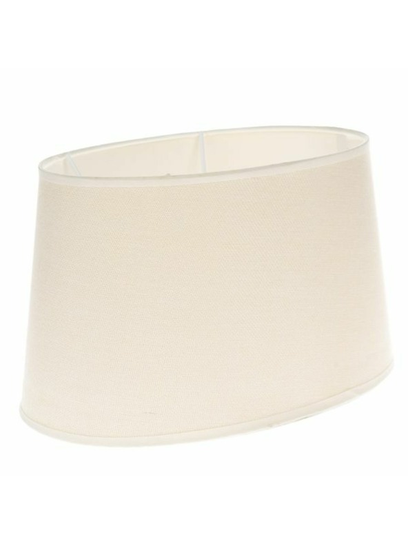 Casa de Engel Lámpaernyő, 0/24